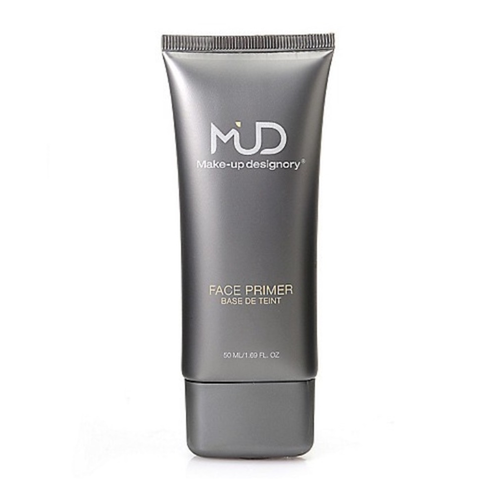 Mud